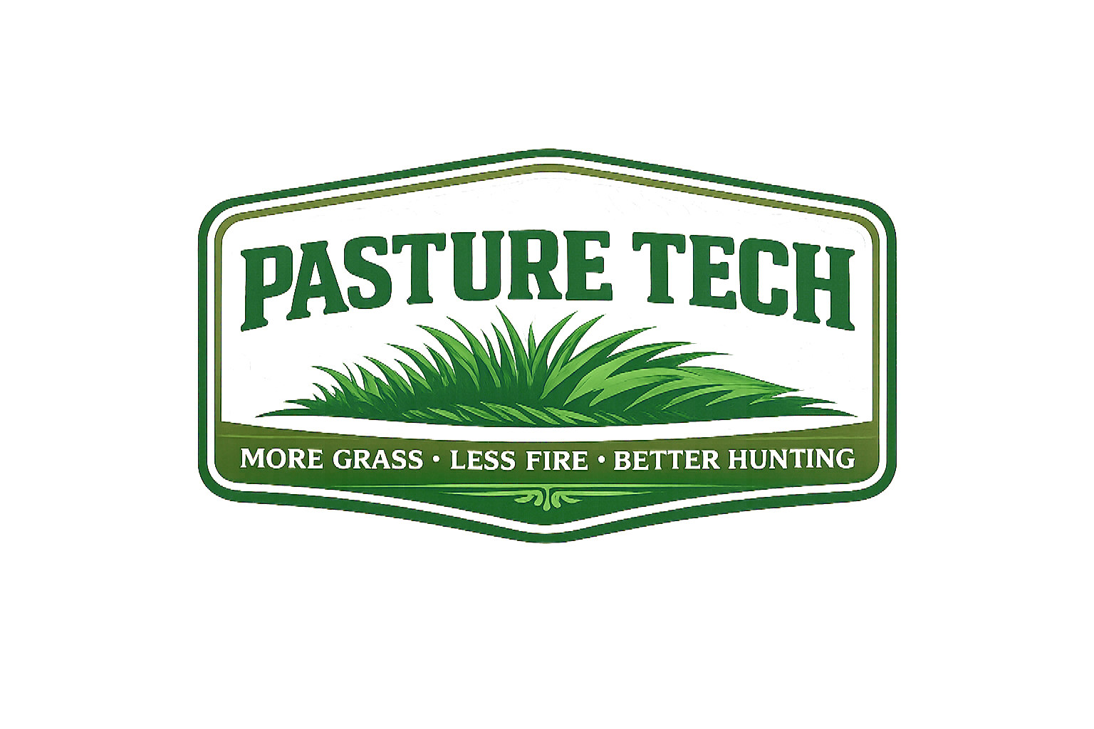 Pasture Tech